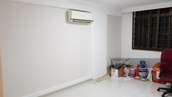 Blk 619 Hougang Avenue 8 (Hougang), HDB 3 Rooms #212467161
